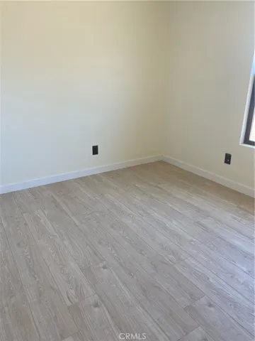 3711 W Avenue M11, Lancaster, California 93536