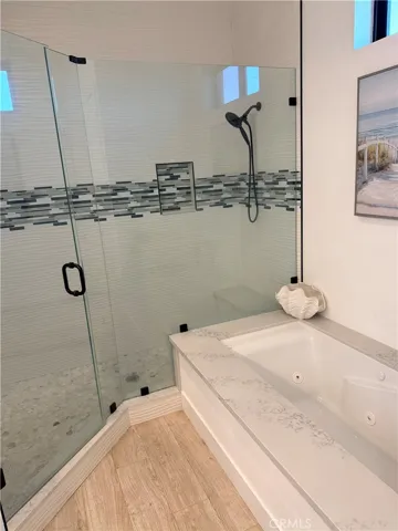 3711 W Avenue M11, Lancaster, California 93536