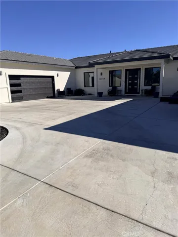 3711 W Avenue M11, Lancaster, California 93536