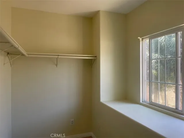 5605 Temple City, Temple City, California 91780