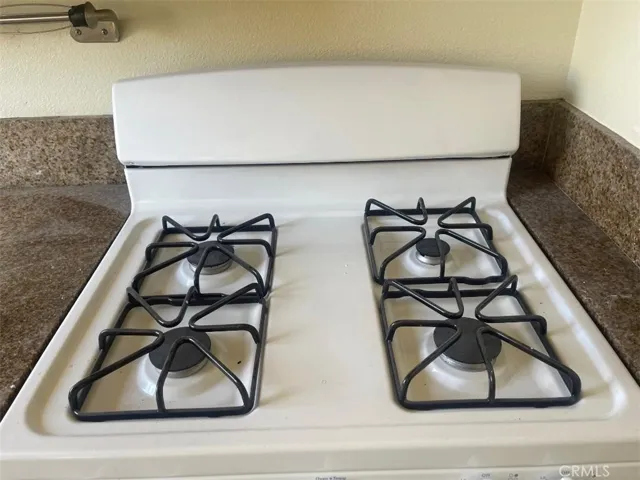 5605 Temple City, Temple City, California 91780