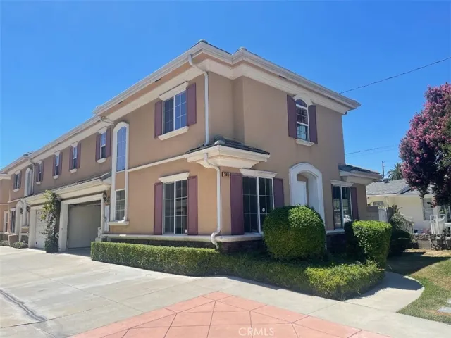 5605 Temple City, Temple City, California 91780