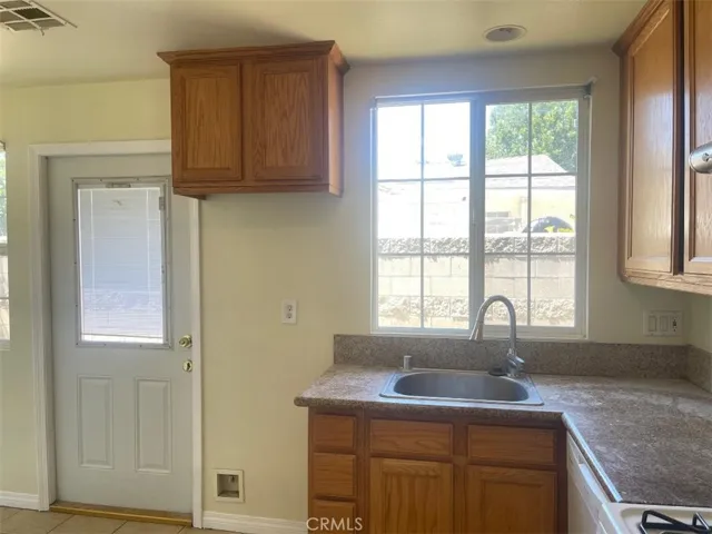 5605 Temple City, Temple City, California 91780