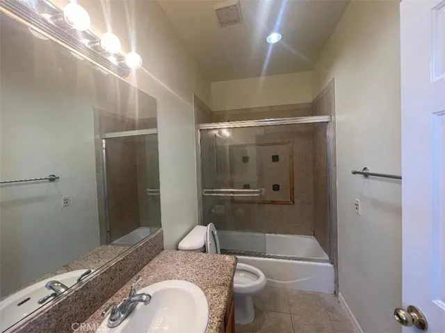5605 Temple City, Temple City, California 91780