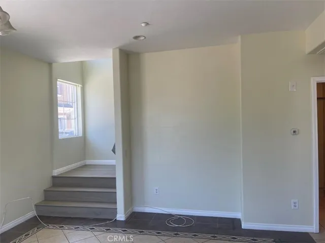 5605 Temple City, Temple City, California 91780