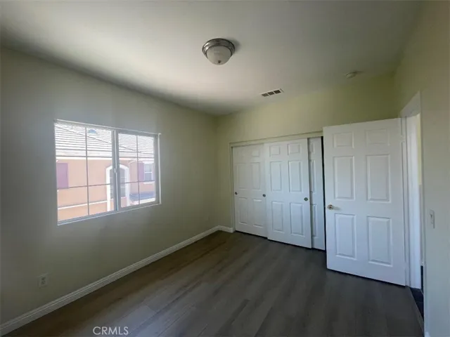 5605 Temple City, Temple City, California 91780