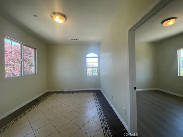 5605 Temple City, Temple City, California 91780
