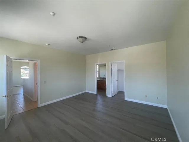 5605 Temple City, Temple City, California 91780