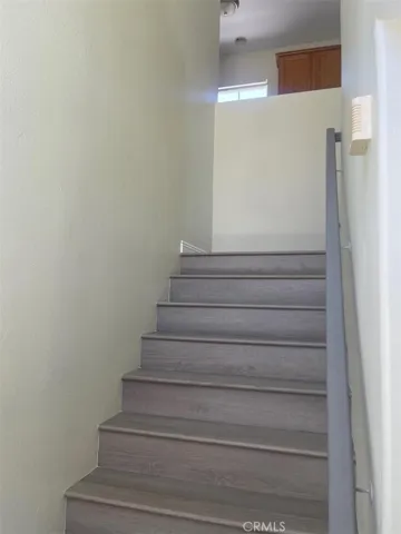 5605 Temple City, Temple City, California 91780