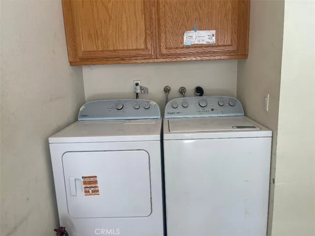 5605 Temple City, Temple City, California 91780