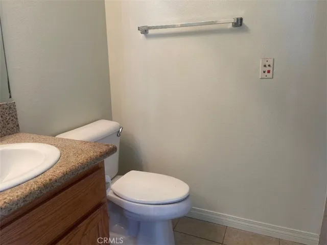5605 Temple City, Temple City, California 91780