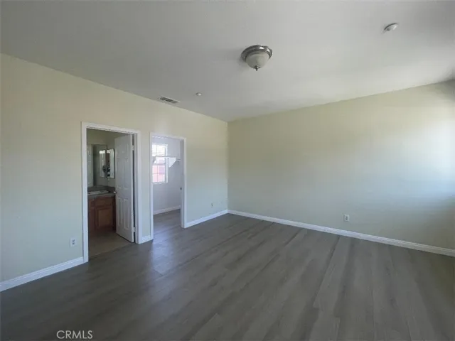 5605 Temple City, Temple City, California 91780
