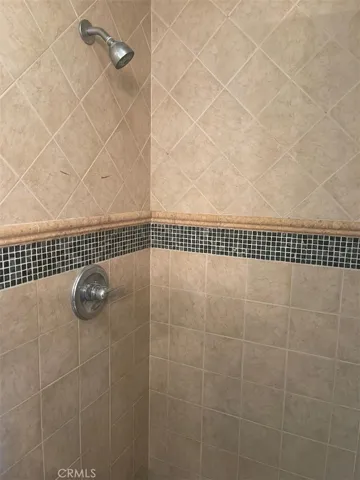 5605 Temple City, Temple City, California 91780