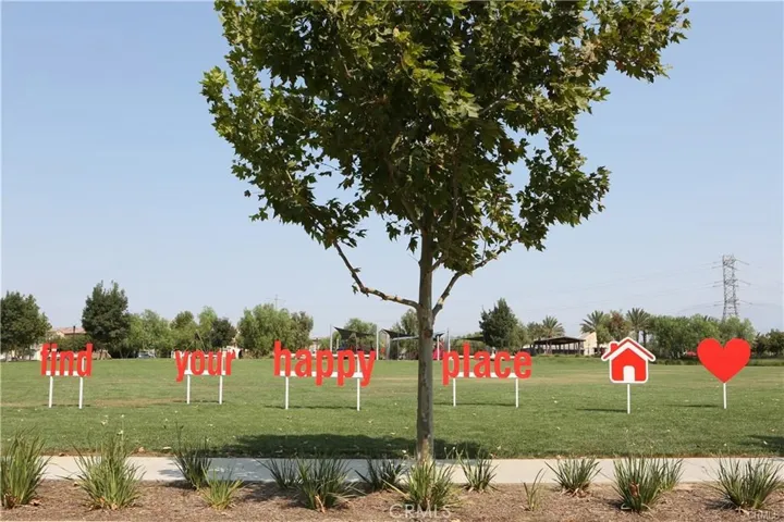 3310 E Yountville Drive 14, Ontario, California 91761