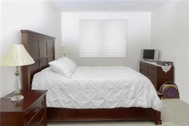 3310 E Yountville Drive 14, Ontario, California 91761