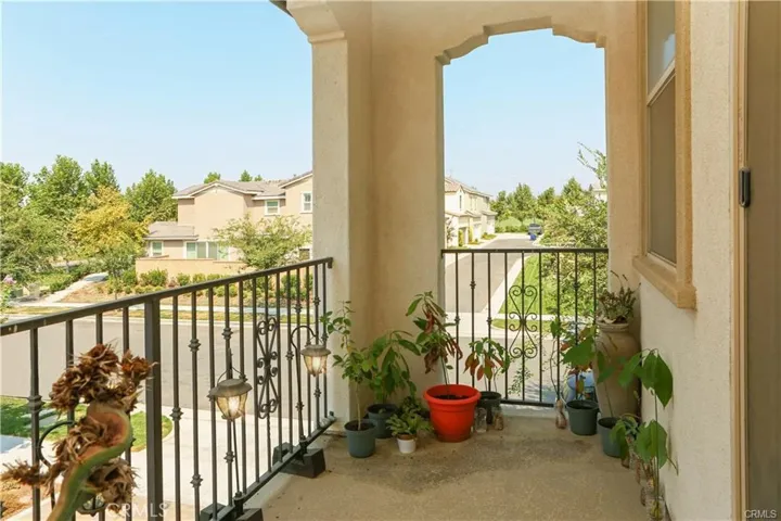 3310 E Yountville Drive 14, Ontario, California 91761