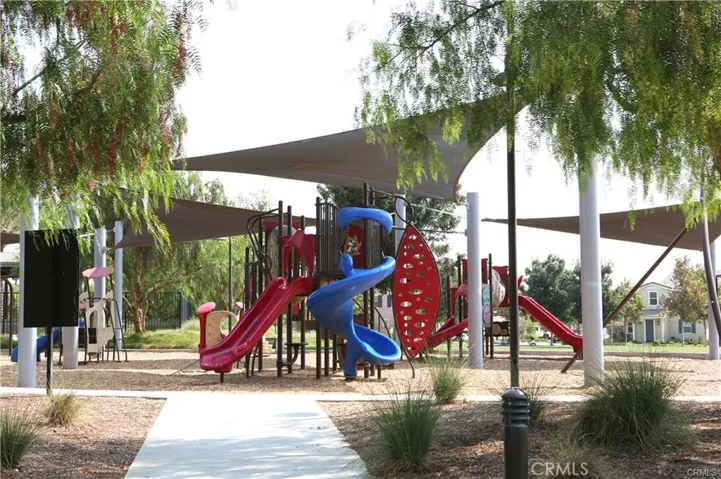 3310 E Yountville Drive 14, Ontario, California 91761