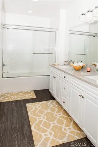 3310 E Yountville Drive 14, Ontario, California 91761