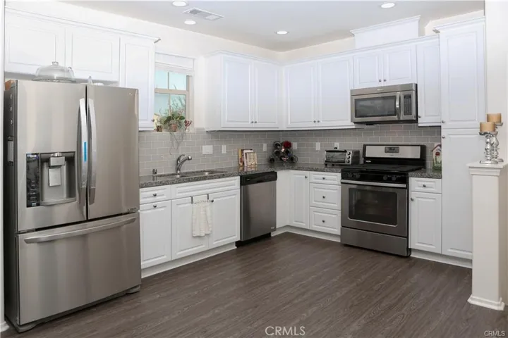 3310 E Yountville Drive 14, Ontario, California 91761