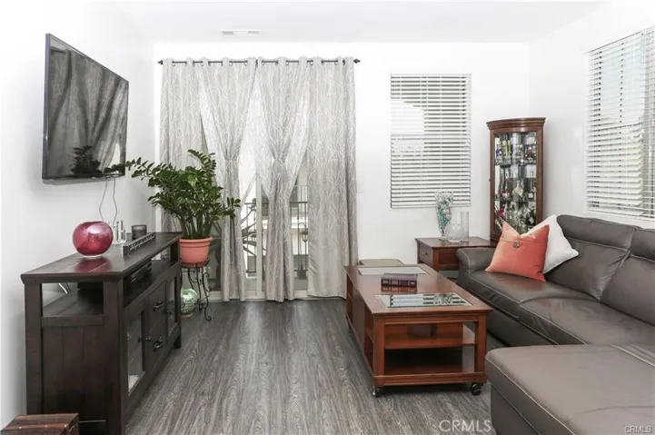 3310 E Yountville Drive 14, Ontario, California 91761