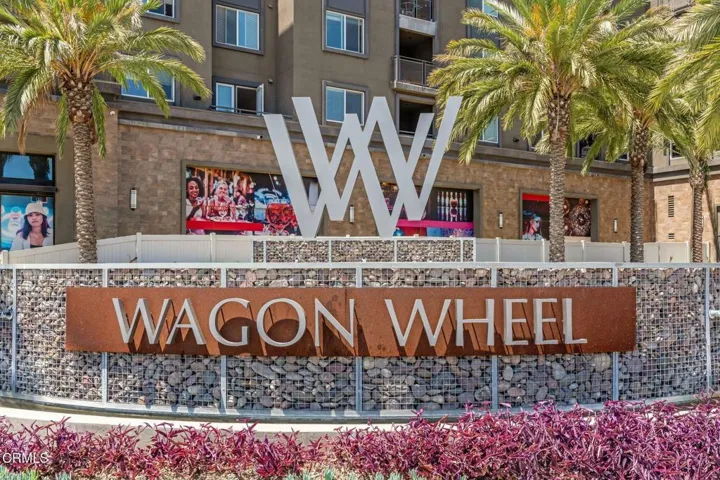 2810_Wagon_Wheel_402-71