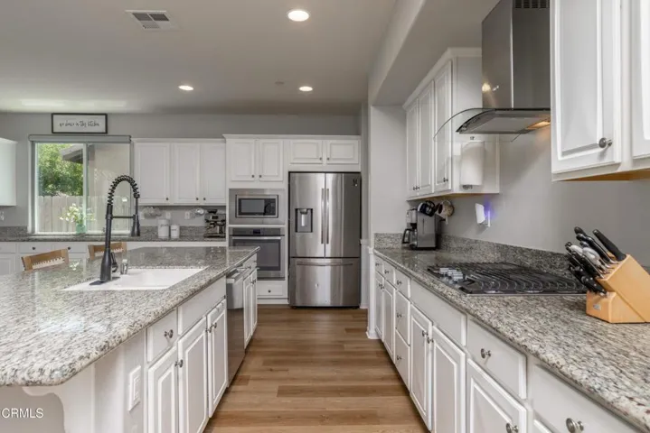 20_kitchen_3