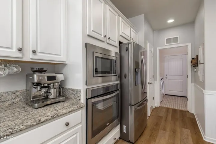 21_kitchen_4