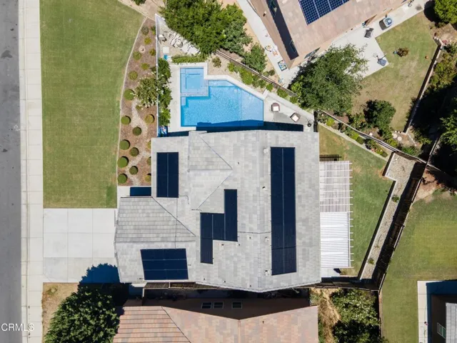 01_aerial