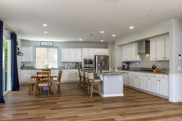 18_kitchen_1