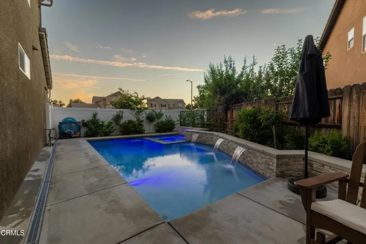 52_pool_5