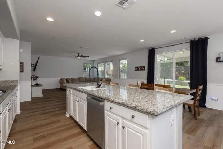 22_kitchen_5