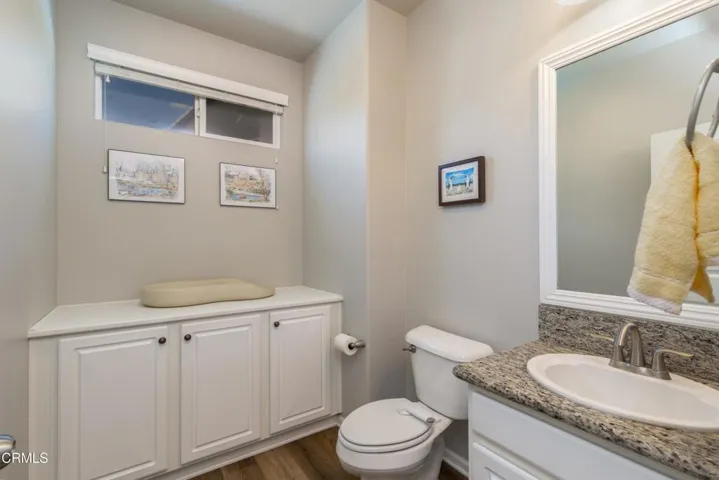 31_bathroom_1