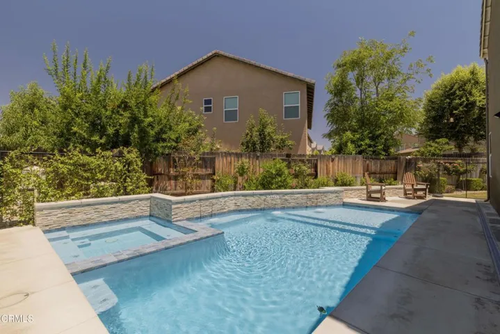 49_pool_2