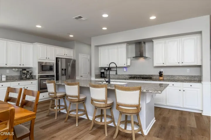 19_kitchen_2