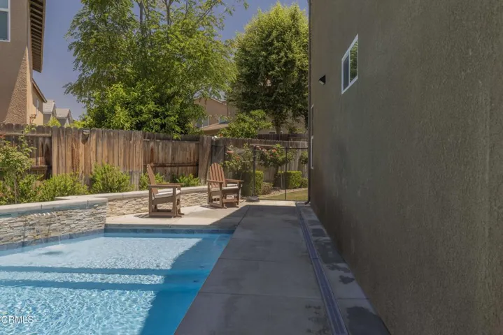 51_pool_4