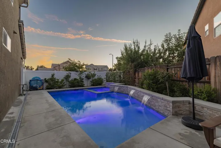 54_pool_7