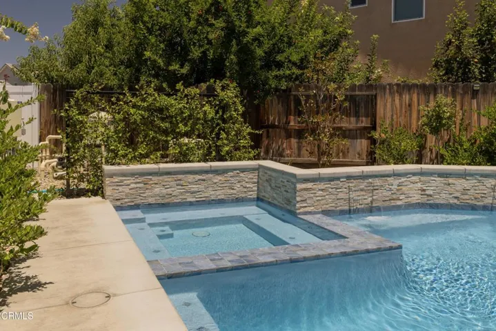 50_pool_3