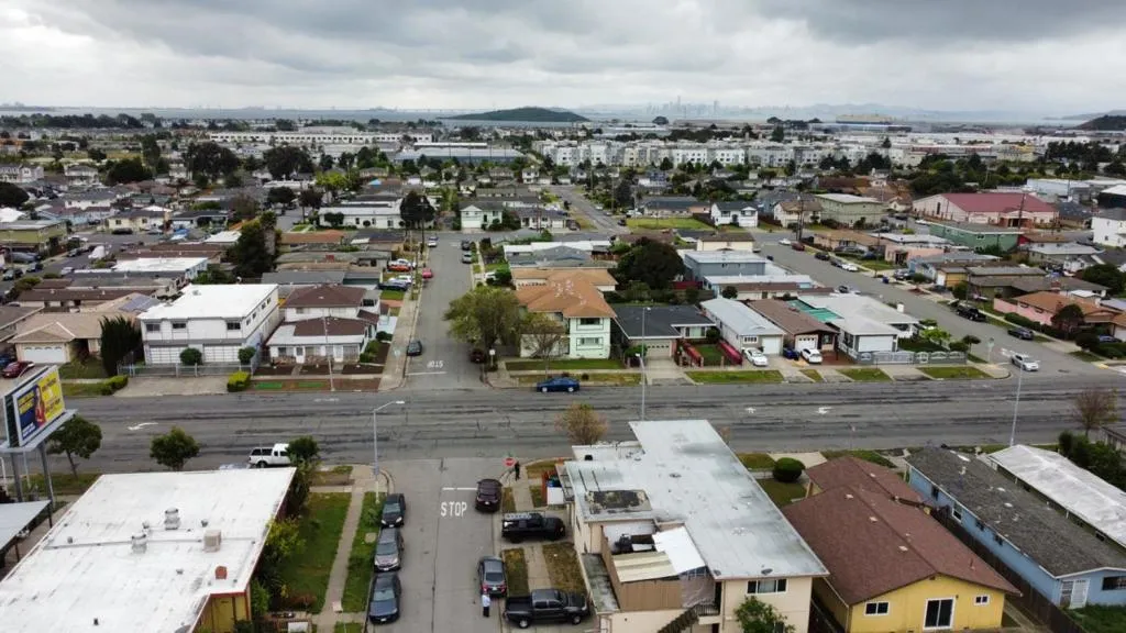 457 S 18th Street, Richmond, California 94804 — photo 5