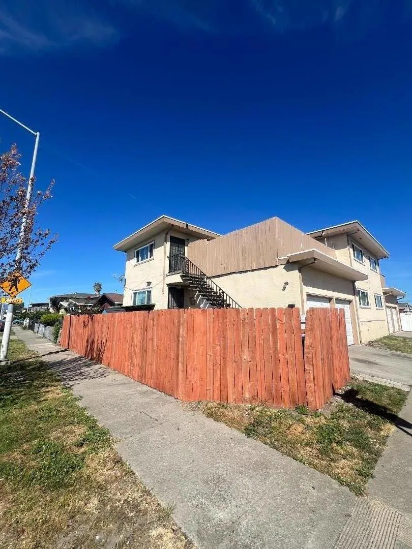 457 S 18th Street, Richmond, California 94804 — photo 4