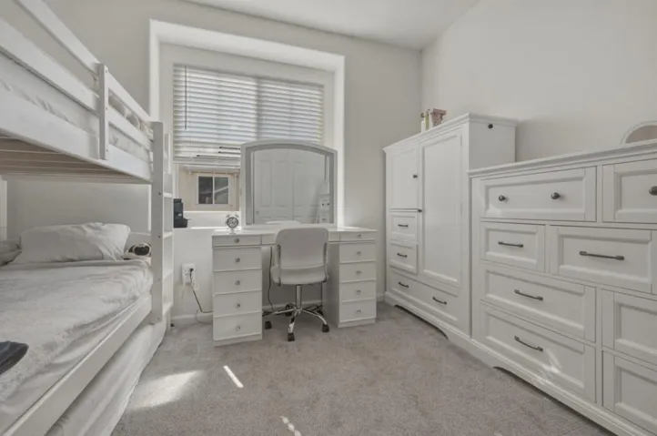 6389 Laguna Seca Lane, Gilroy, California 95020