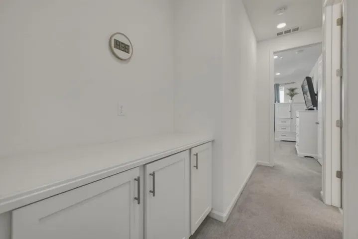 6389 Laguna Seca Lane, Gilroy, California 95020