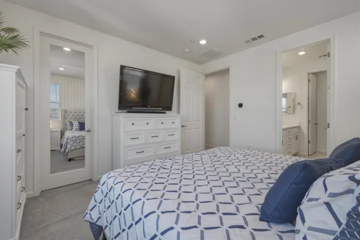 6389 Laguna Seca Lane, Gilroy, California 95020