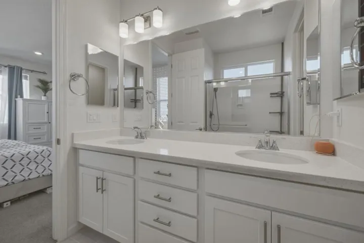 6389 Laguna Seca Lane, Gilroy, California 95020