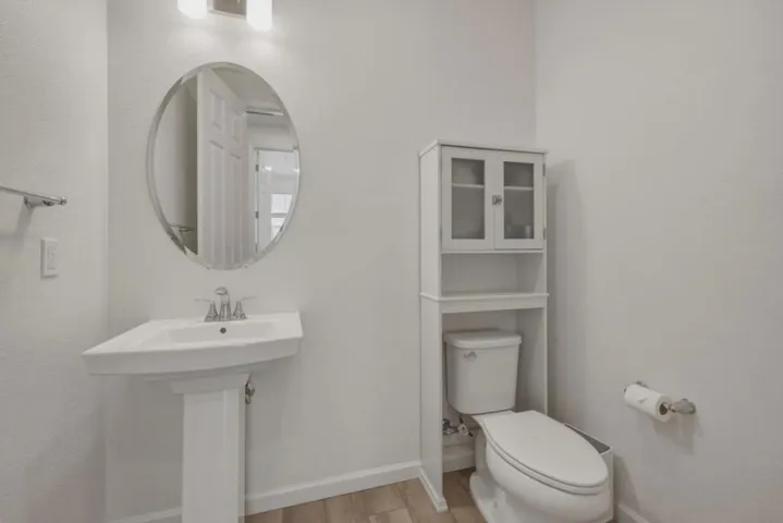 6389 Laguna Seca Lane, Gilroy, California 95020