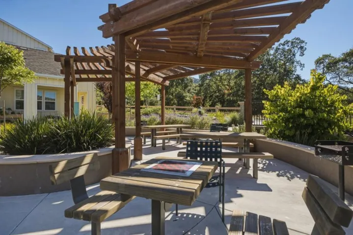 6389 Laguna Seca Lane, Gilroy, California 95020