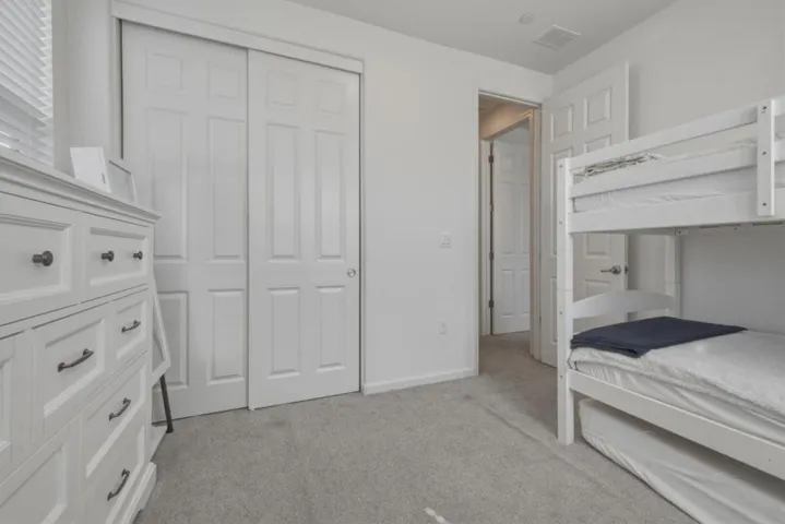 6389 Laguna Seca Lane, Gilroy, California 95020