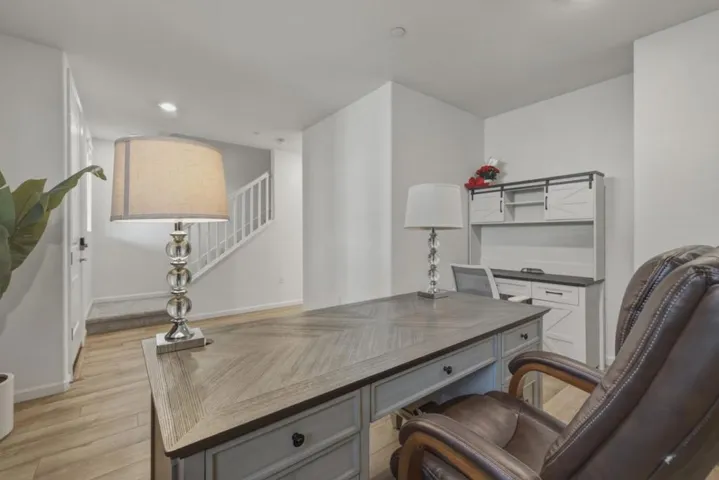 6389 Laguna Seca Lane, Gilroy, California 95020