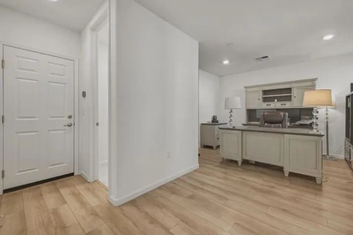 6389 Laguna Seca Lane, Gilroy, California 95020