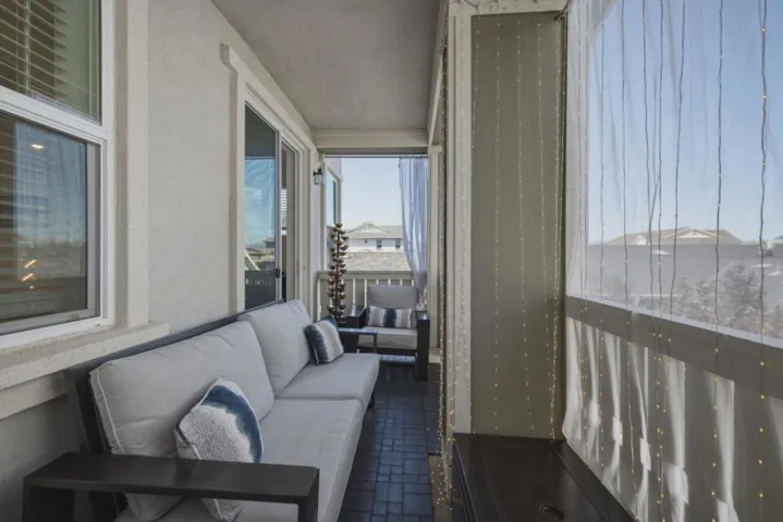6389 Laguna Seca Lane, Gilroy, California 95020