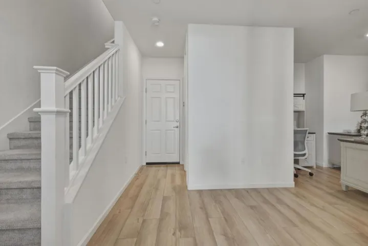 6389 Laguna Seca Lane, Gilroy, California 95020